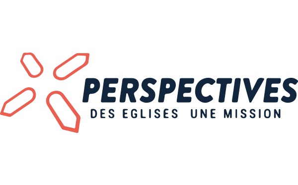 Perspectives des églises une mission