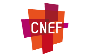 CNEF