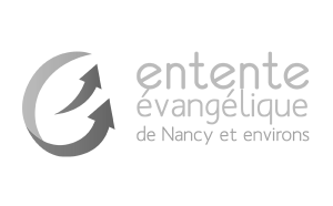 L'entente évangélique de Nancy