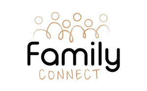 Family Connect