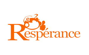 Respérance